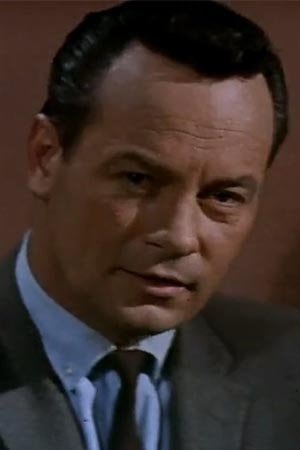 Foto de Michael Keith