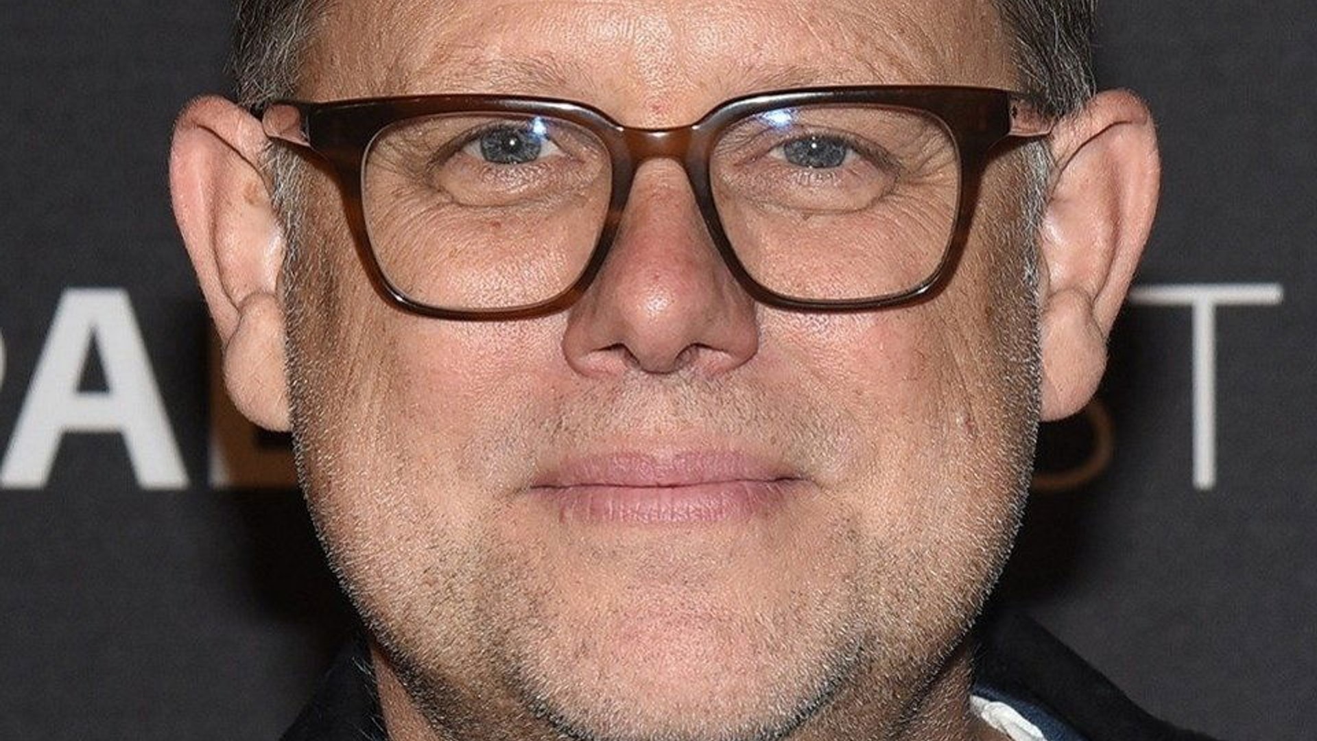 Foto de Greg Spottiswood