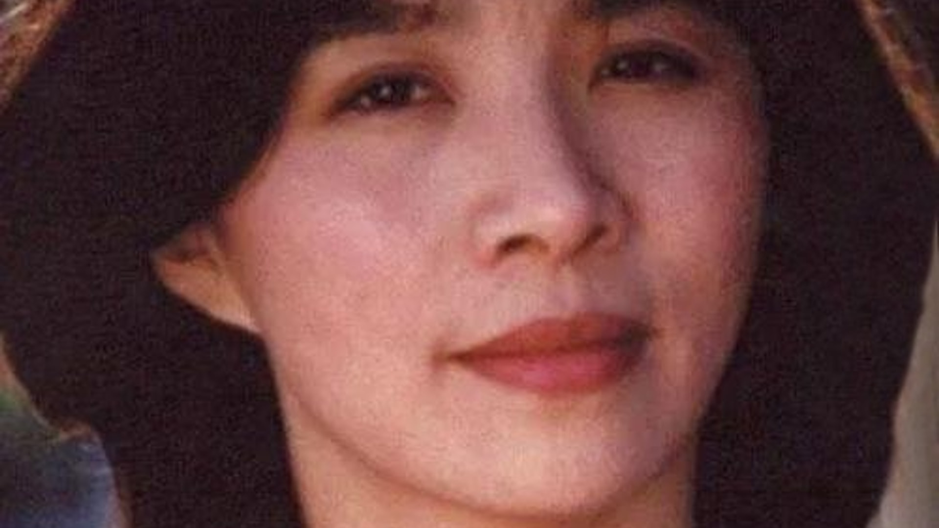 Foto de Chi Peng
