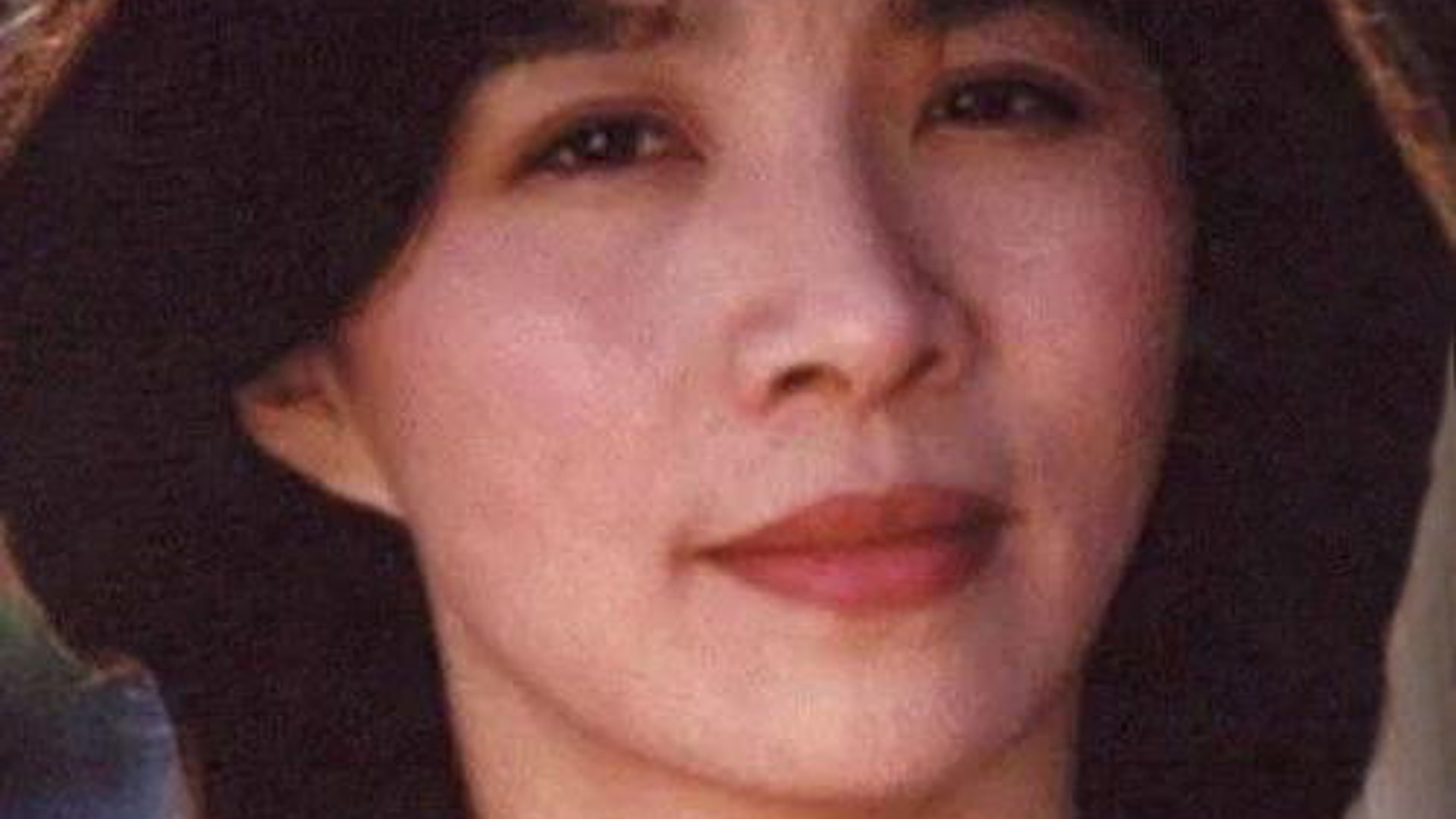 Foto de Chi Peng