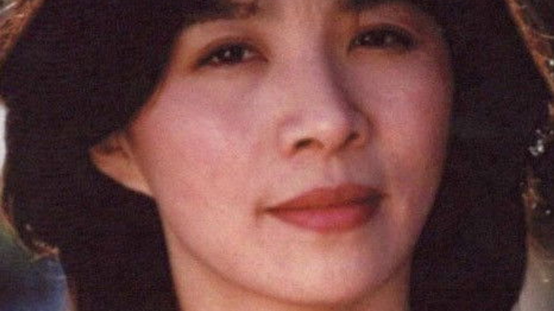 Foto de Chi Peng