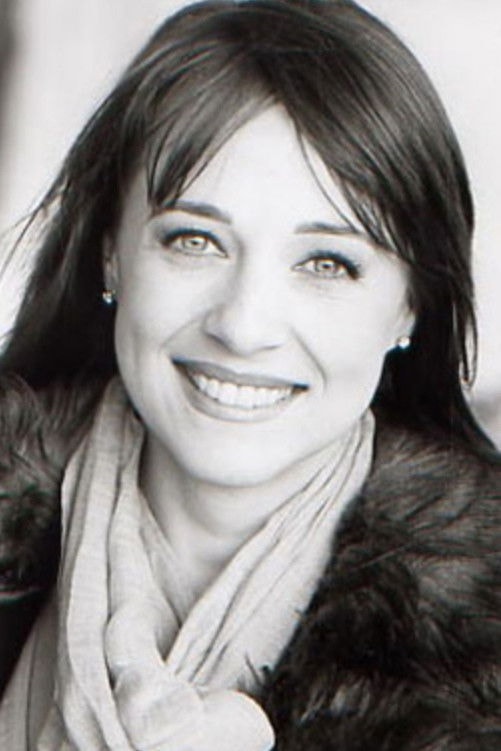 Foto de Francesca DeRose