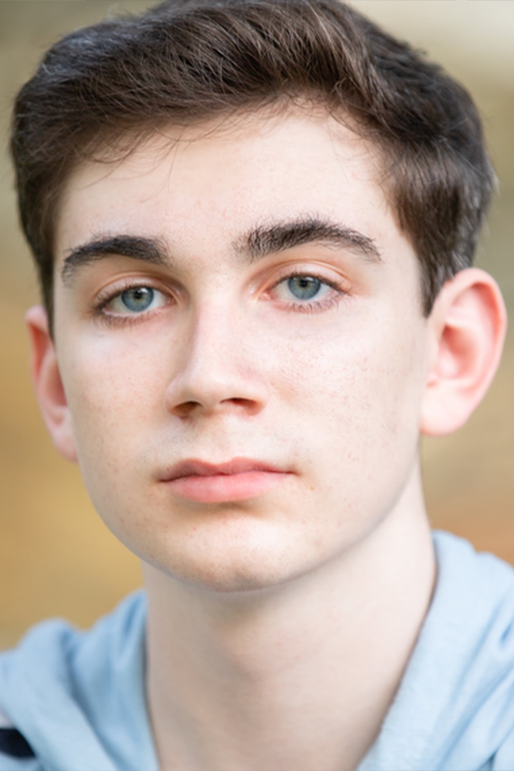 Foto de Jonah Coppolelli