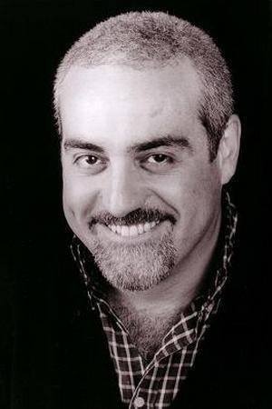 Foto de Roberto Stocchi