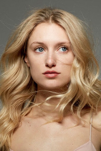 Foto de Lilly Englert