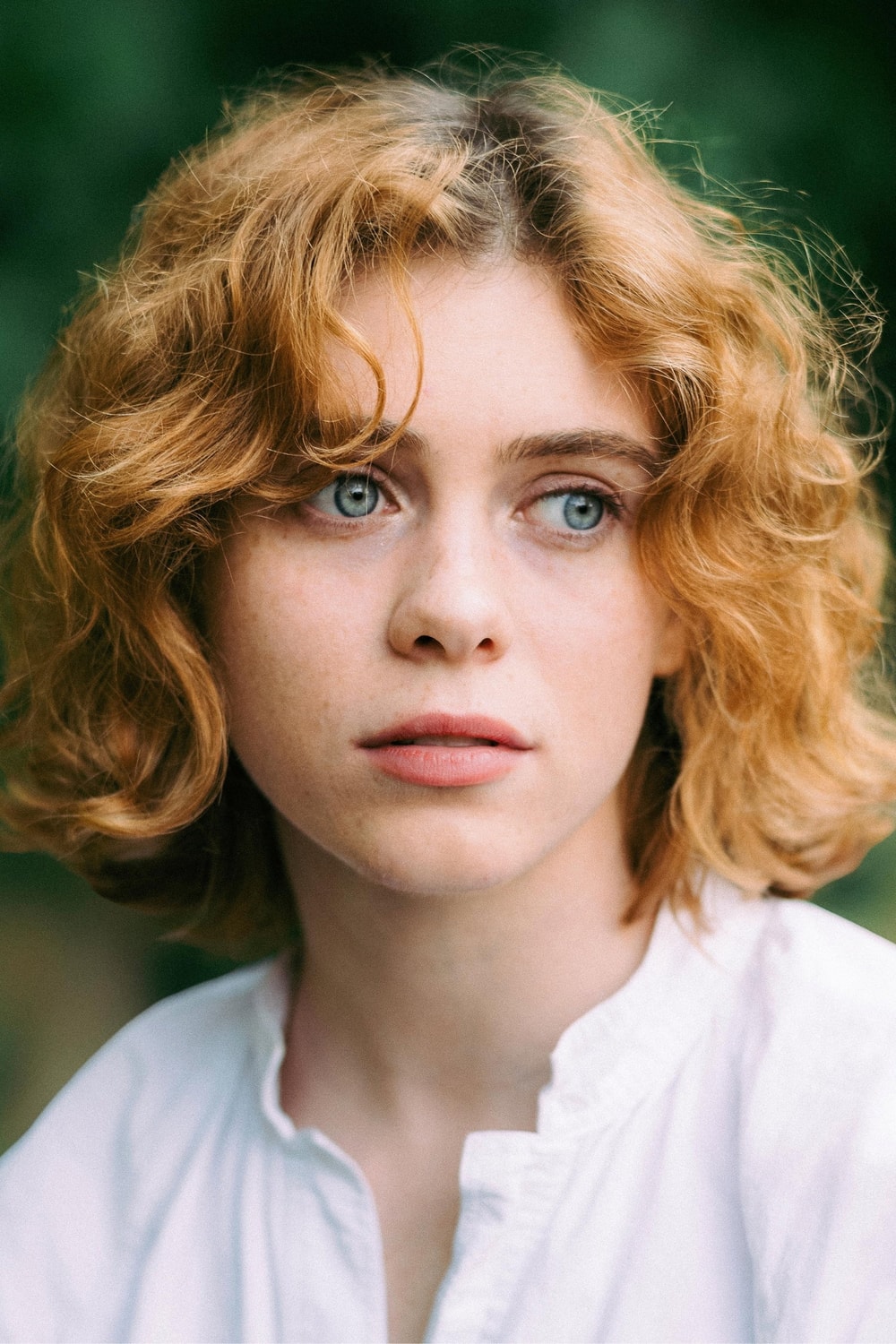 Foto de Sophia Lillis