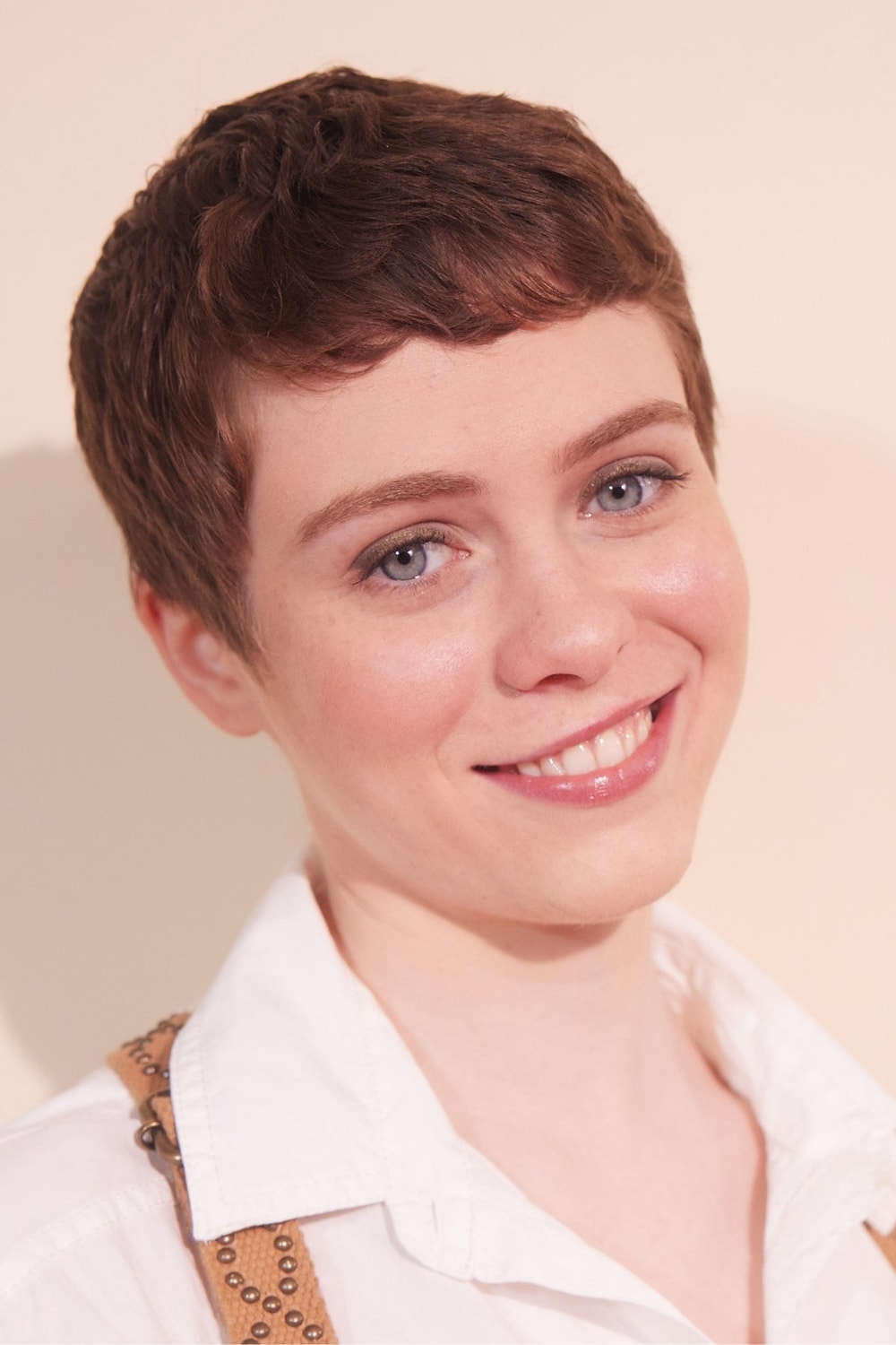 Foto de Sophia Lillis