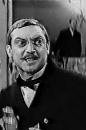 Foto de Анатолий Иванов