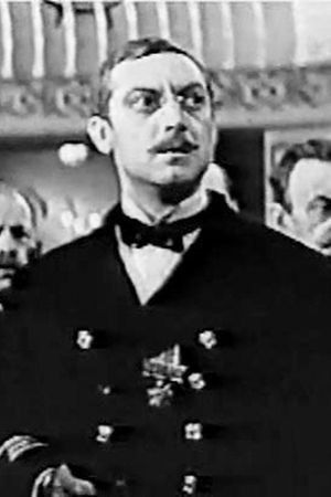 Foto de Анатолий Иванов