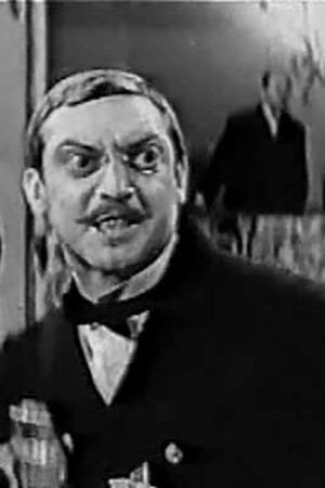 Foto de Anatoliy Ivanov