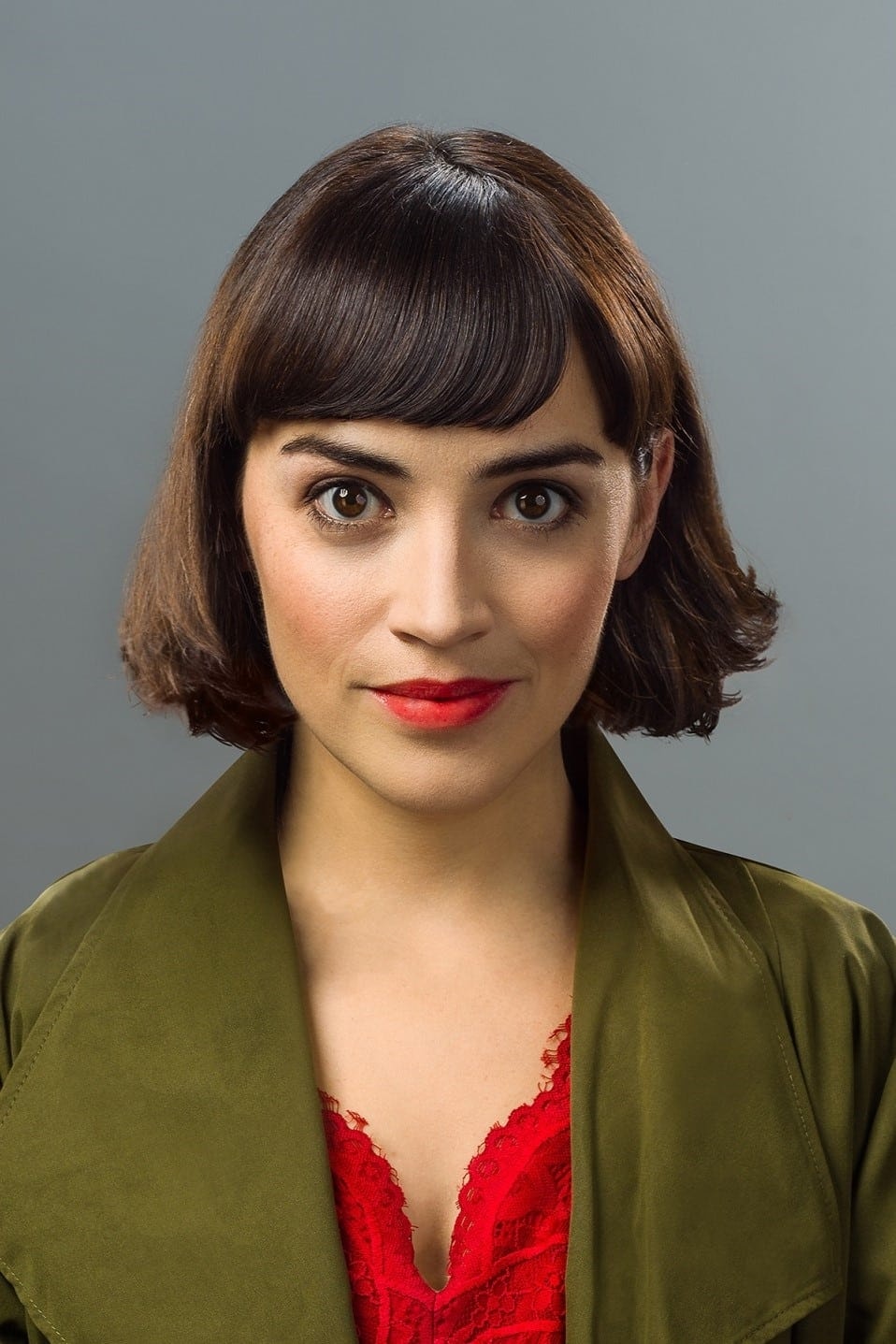 Foto de Audrey Brisson-Jutras