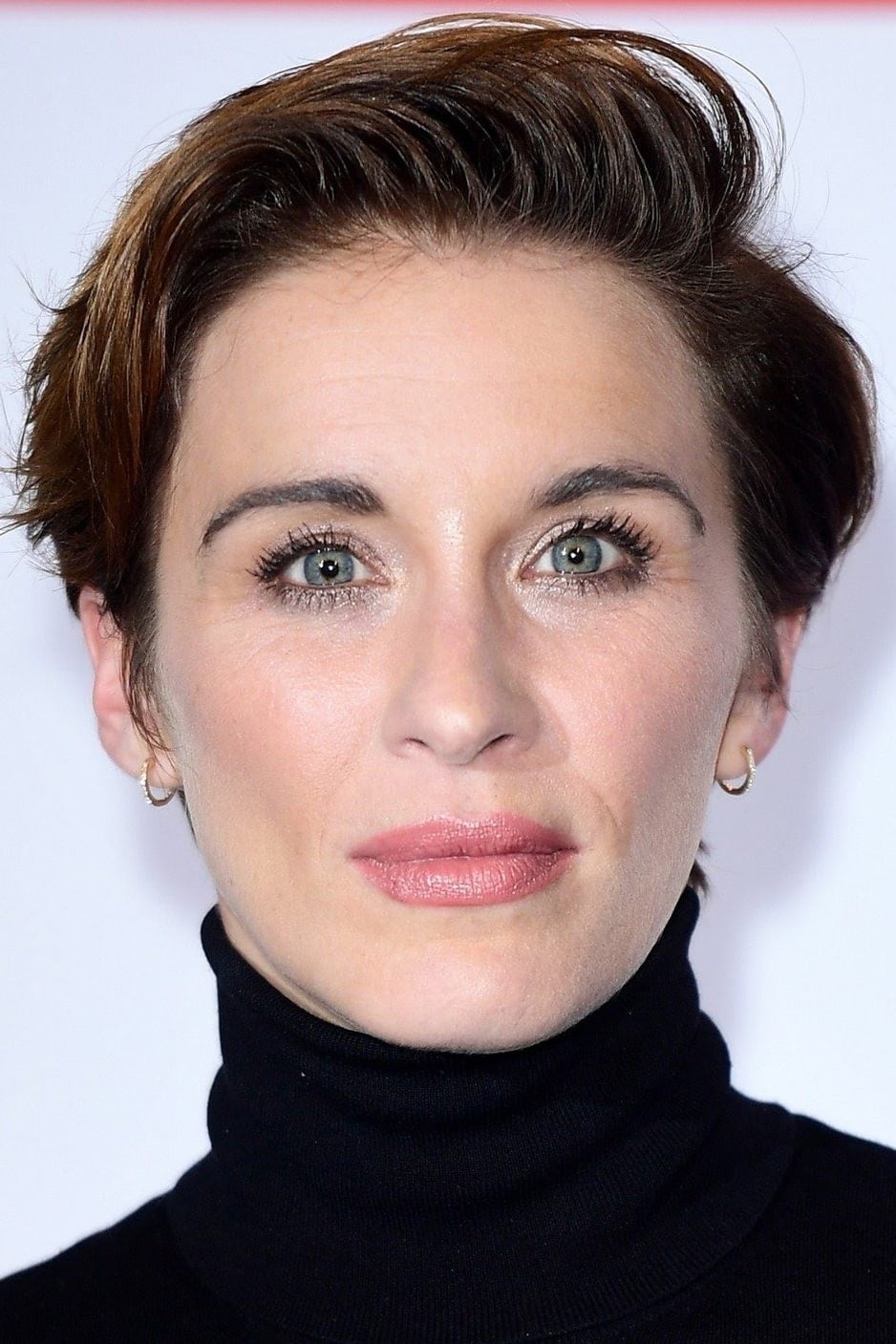 Foto de Vicky McClure