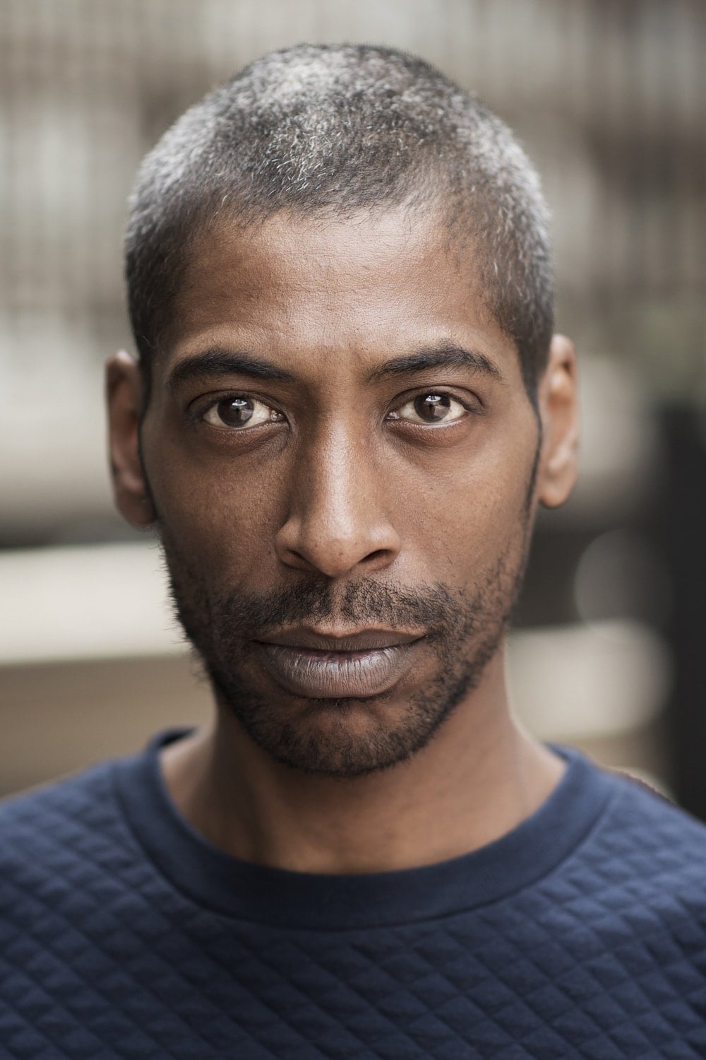 Foto de Johann Myers