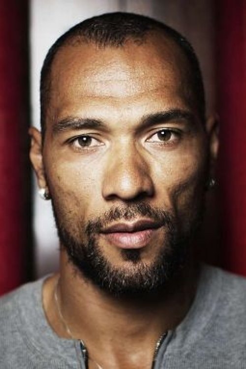 Foto de John Carew