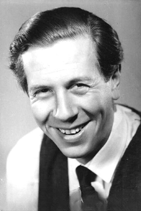 Foto de Derek Tansley