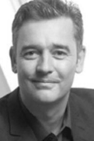 Foto de Michael Steiger