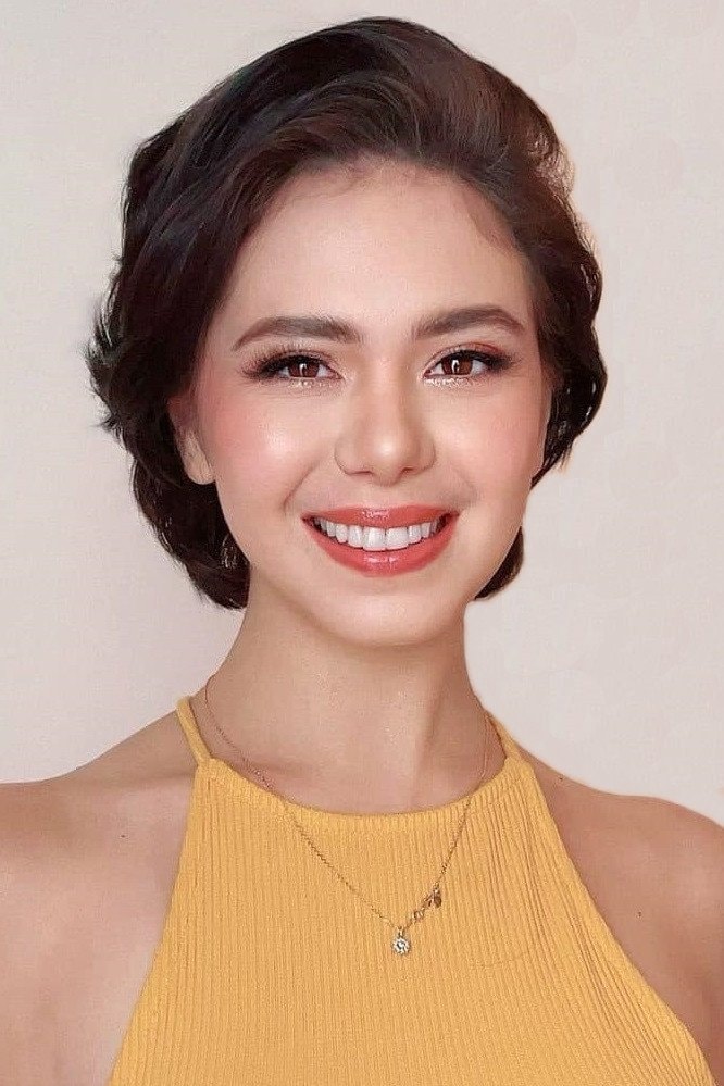 Foto de Rose Van Ginkel