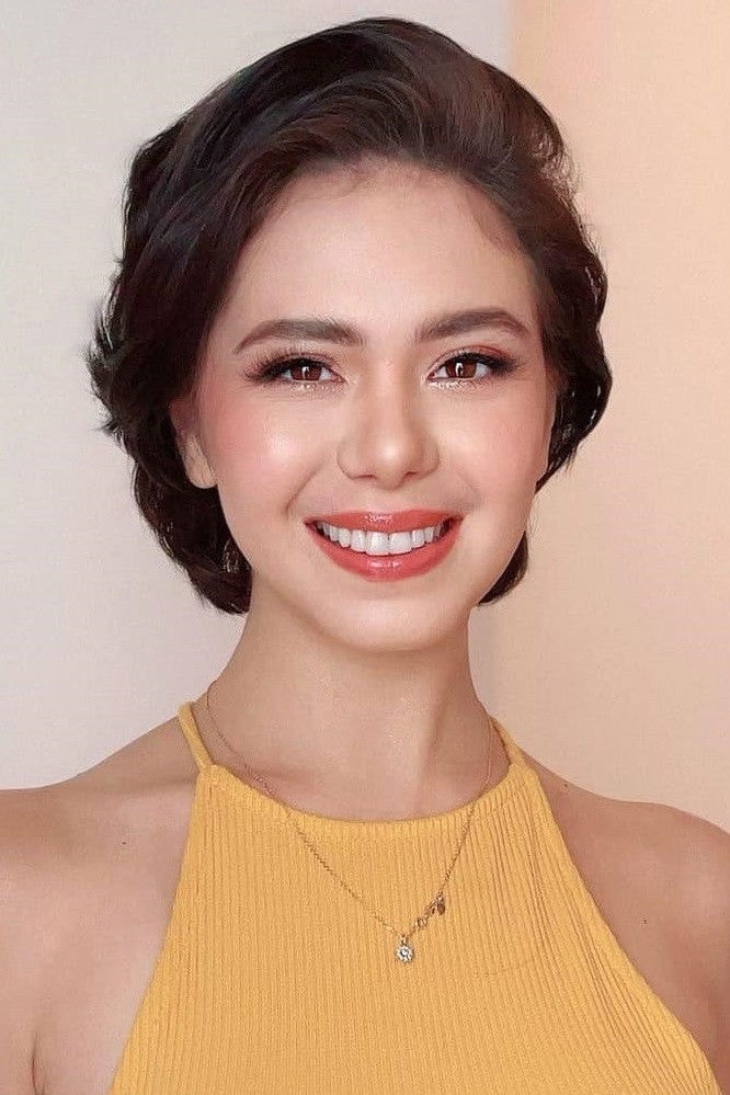 Foto de Rose Van Ginkel