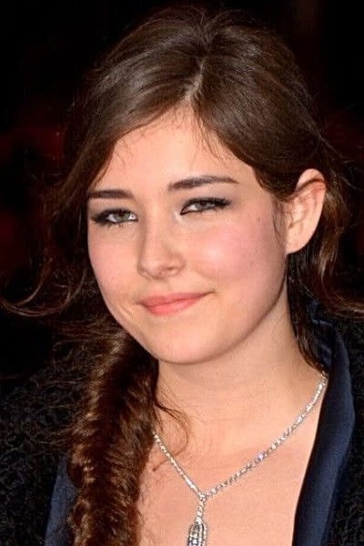 Foto de Tuğba Sunguroğlu