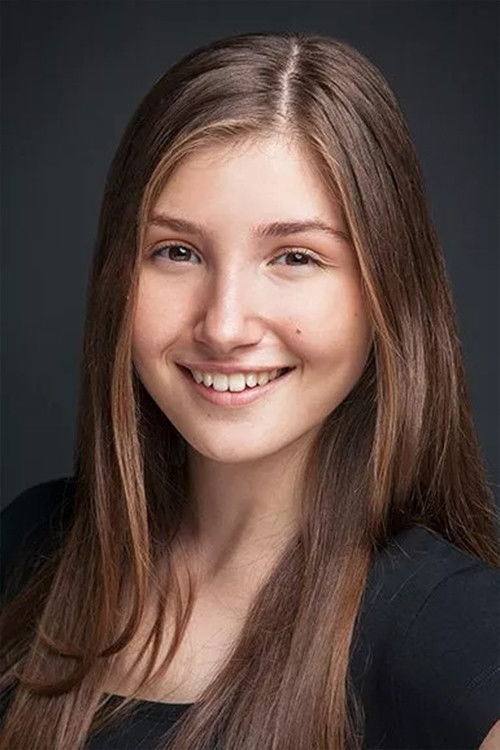 Foto de İlayda Akdoğan