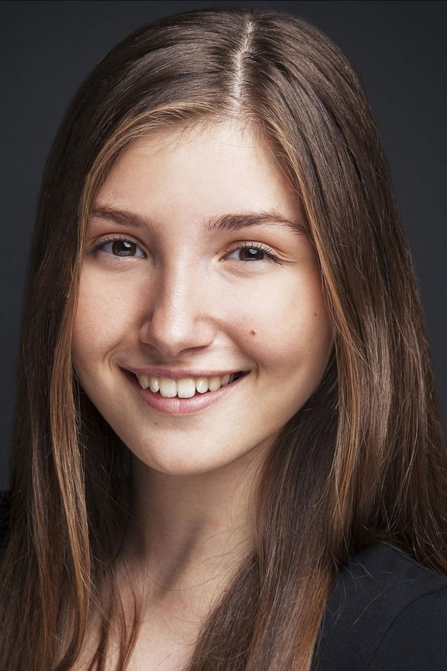 Foto de İlayda Akdoğan