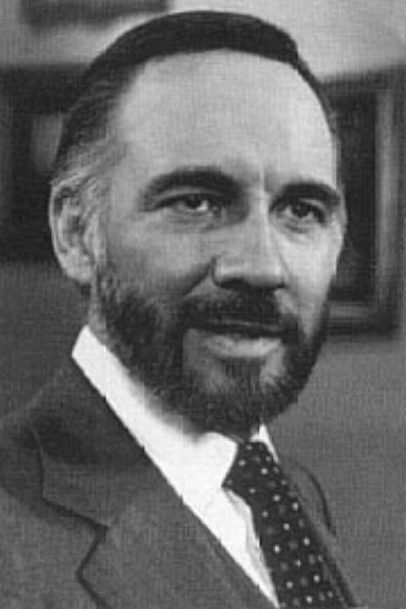 Foto de Aarón Hernán