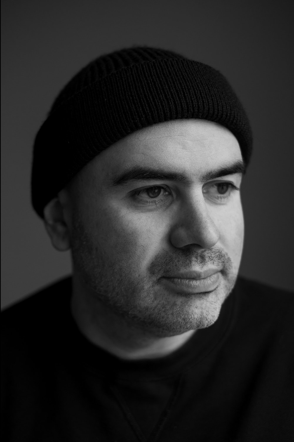 Foto de Felipe Gálvez