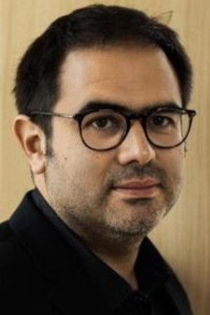 Foto de Felipe Gálvez