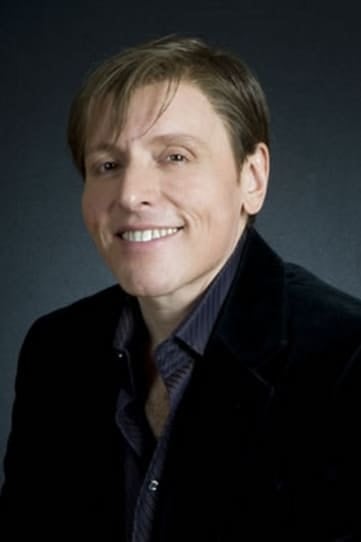 Foto de Mario Iván Martínez