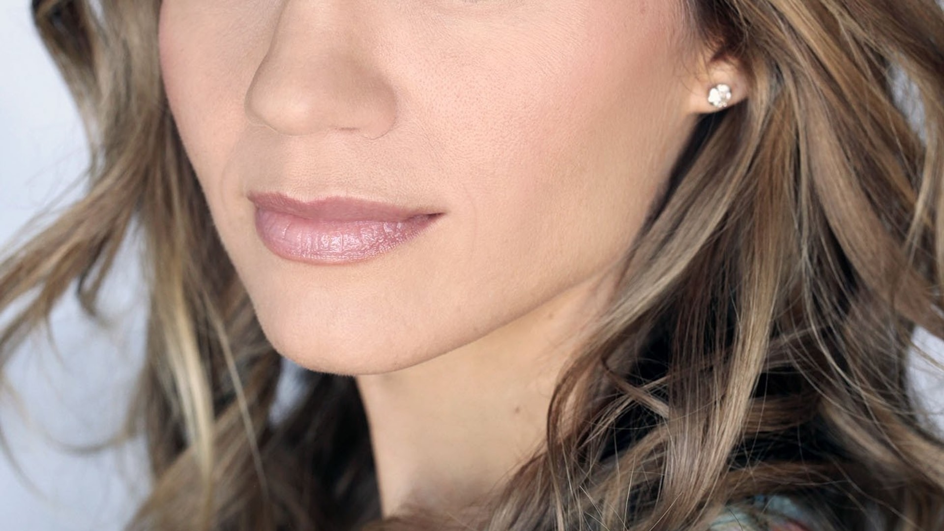 Foto de Carolyne Maraghi