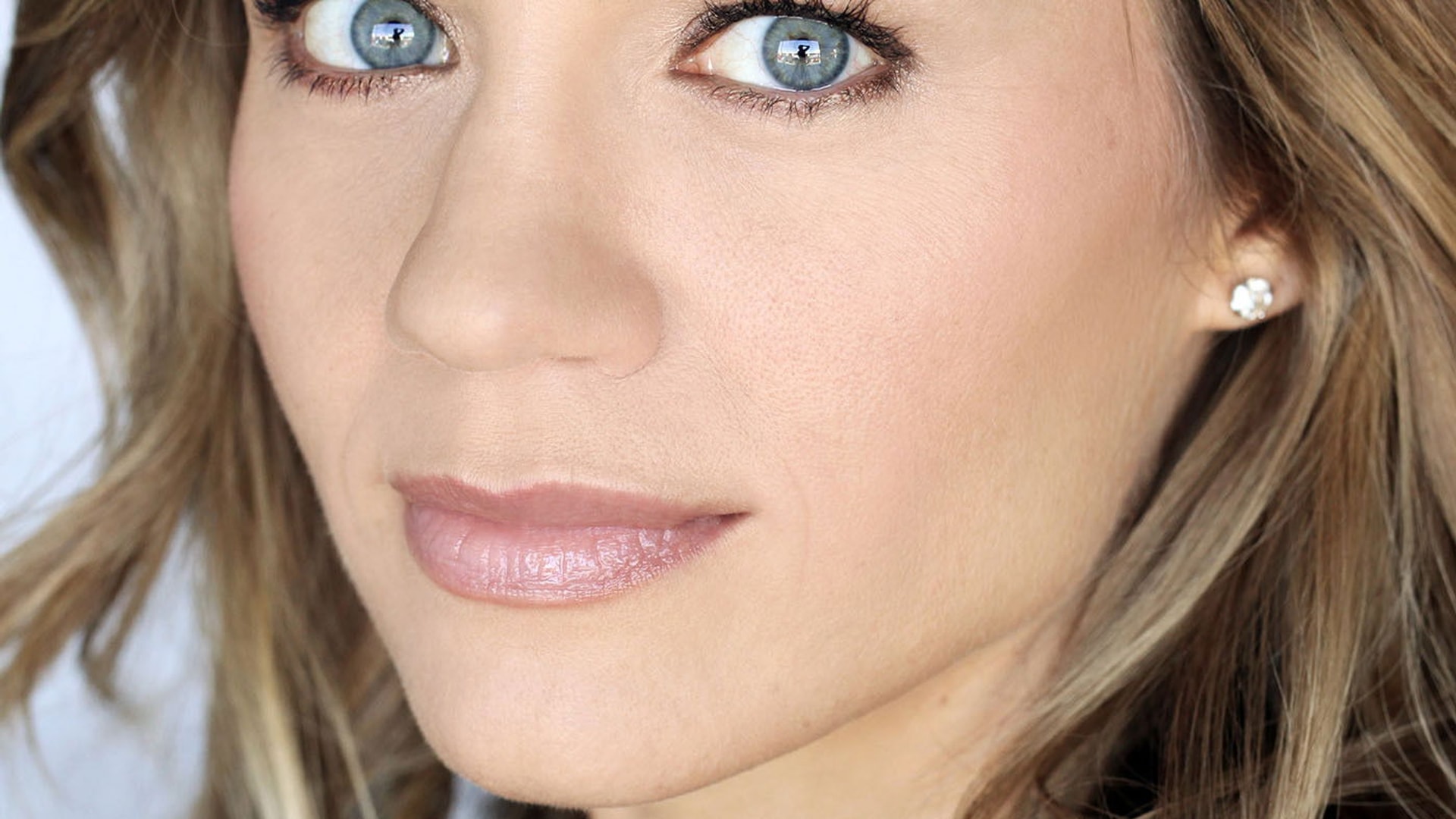 Foto de Carolyne Maraghi