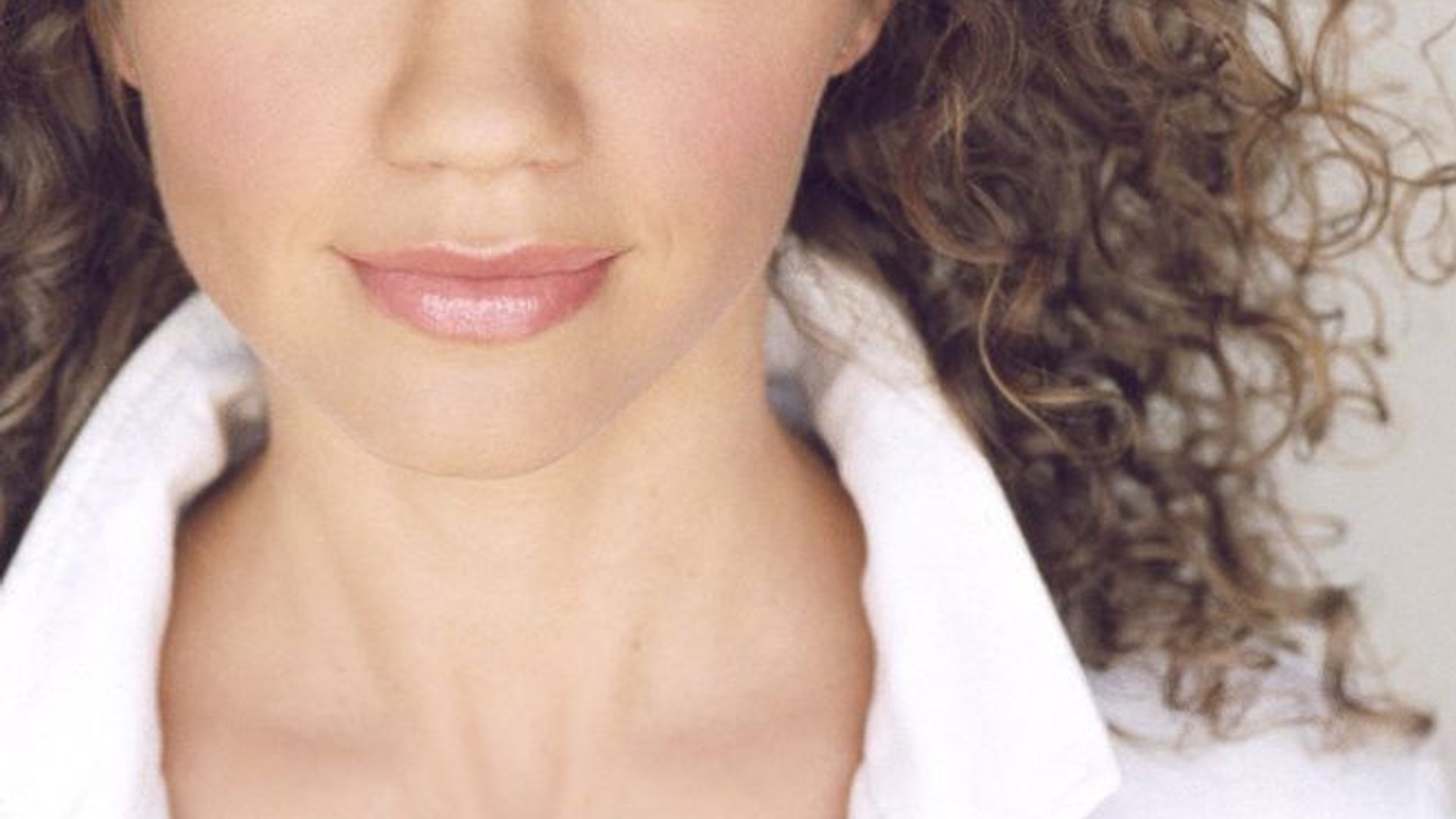 Foto de Carolyne Maraghi