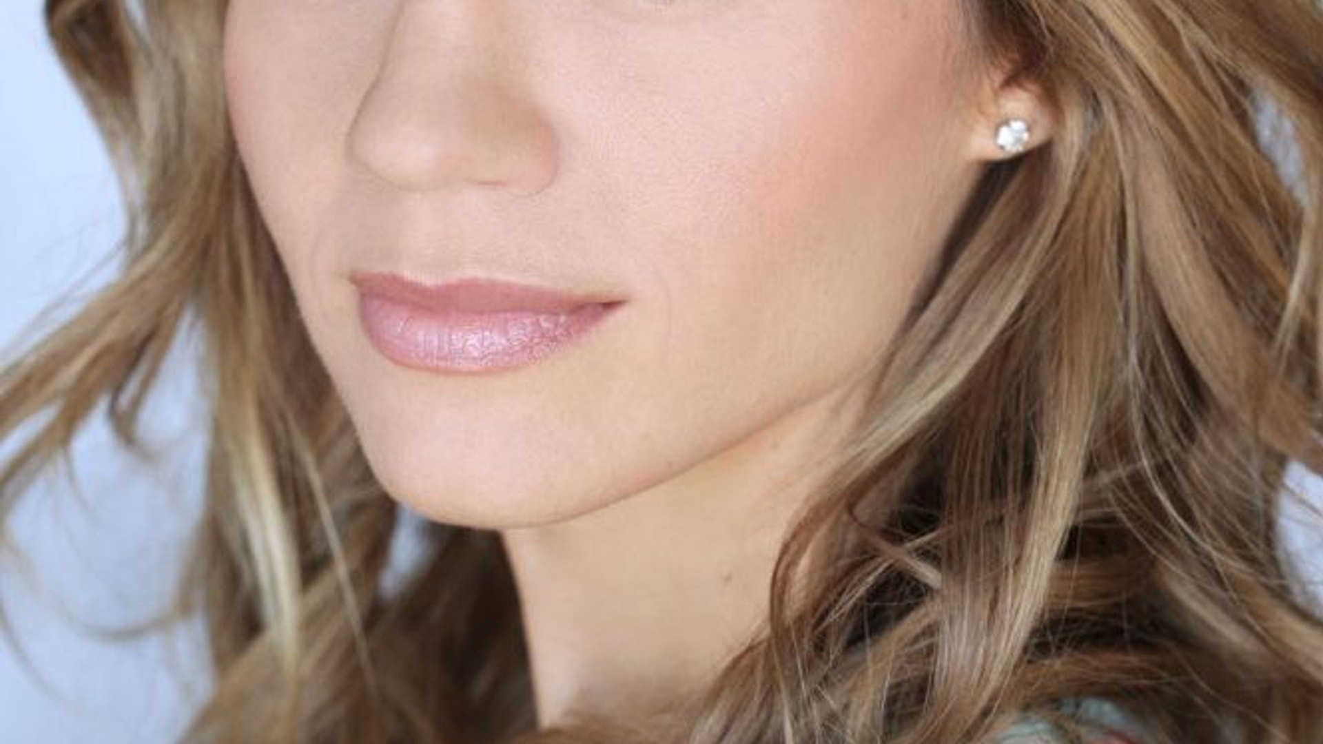 Foto de Carolyne Maraghi