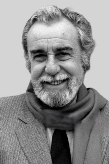 Foto de Fernando Rey