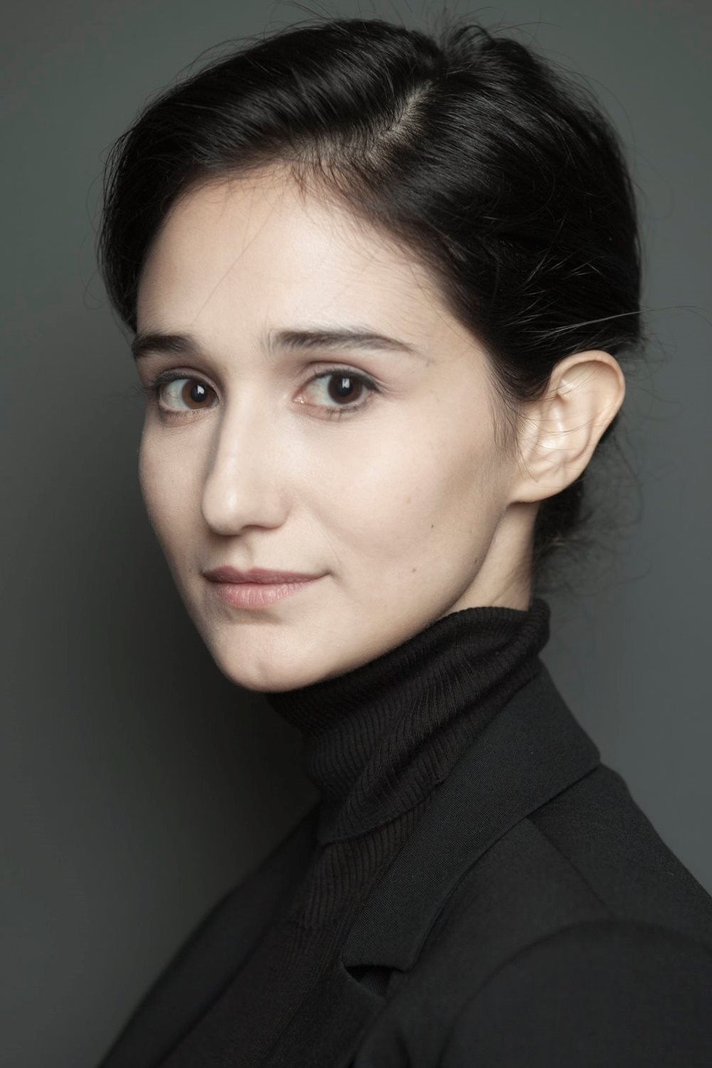 Foto de Linda Caridi