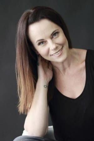 Foto de Milan Murray