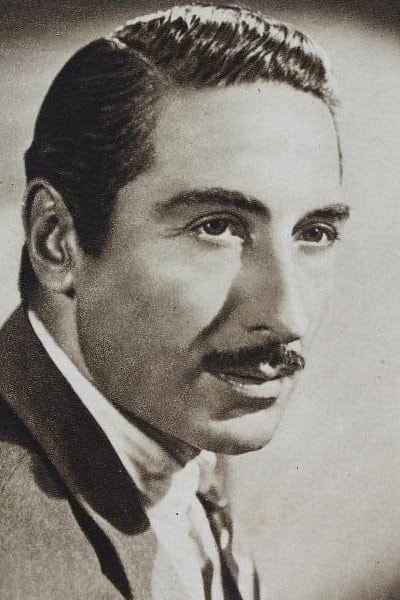 Foto de José Nieto