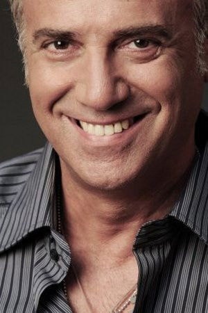 Foto de Massimo Ghini