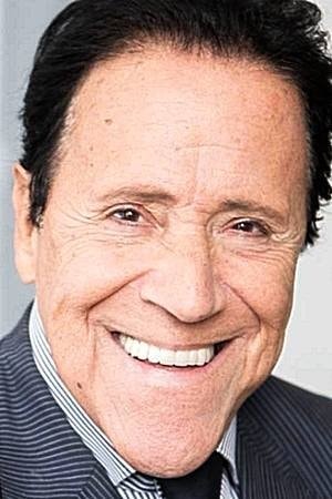 Foto de Giacomo Rizzo