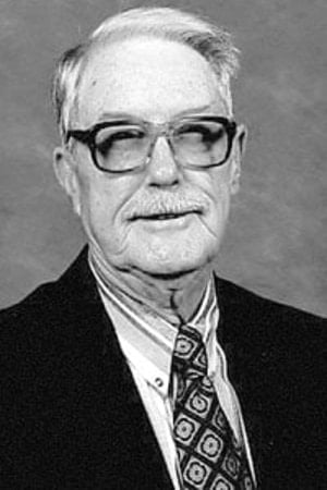 Foto de Vernon Stallings