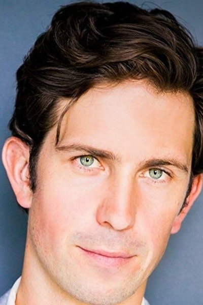 Foto de Riley Gilchrist