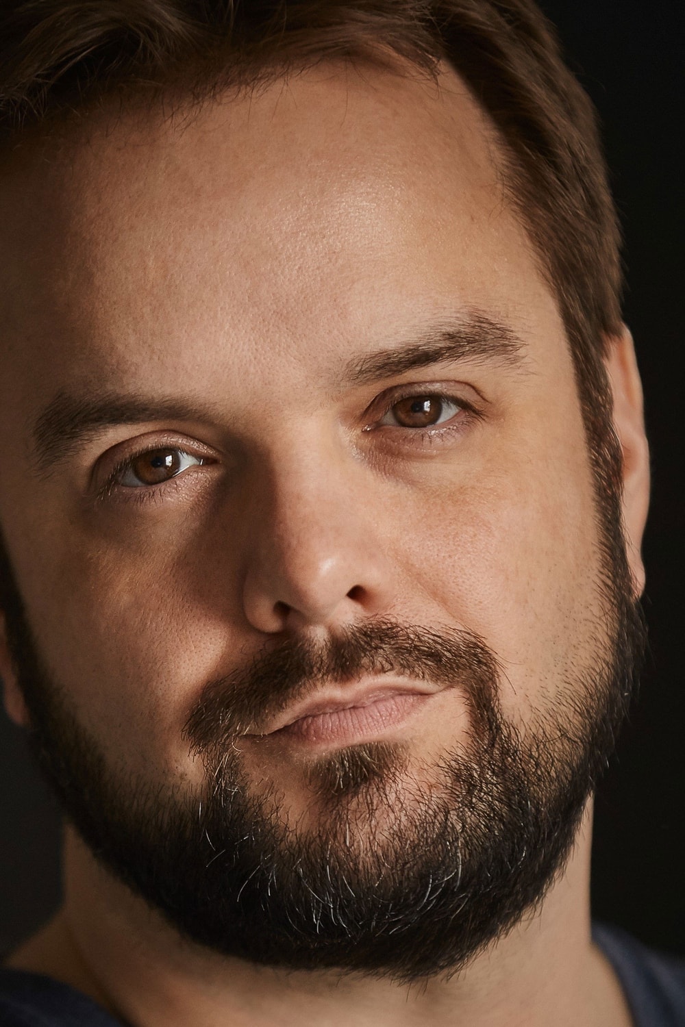 Foto de Jameson Kraemer