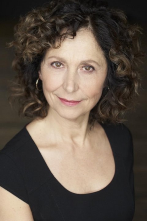 Foto de Toni Ellwand