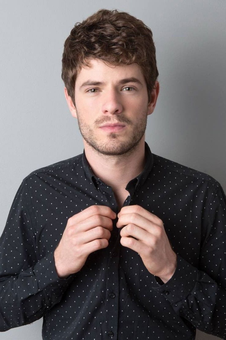 Foto de Maurício Destri