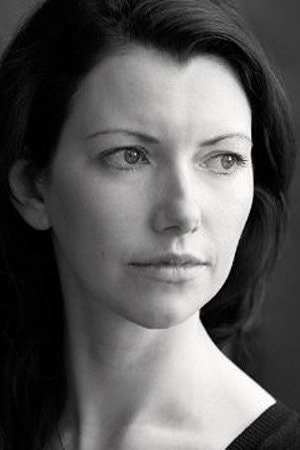 Foto de Laura Freeman