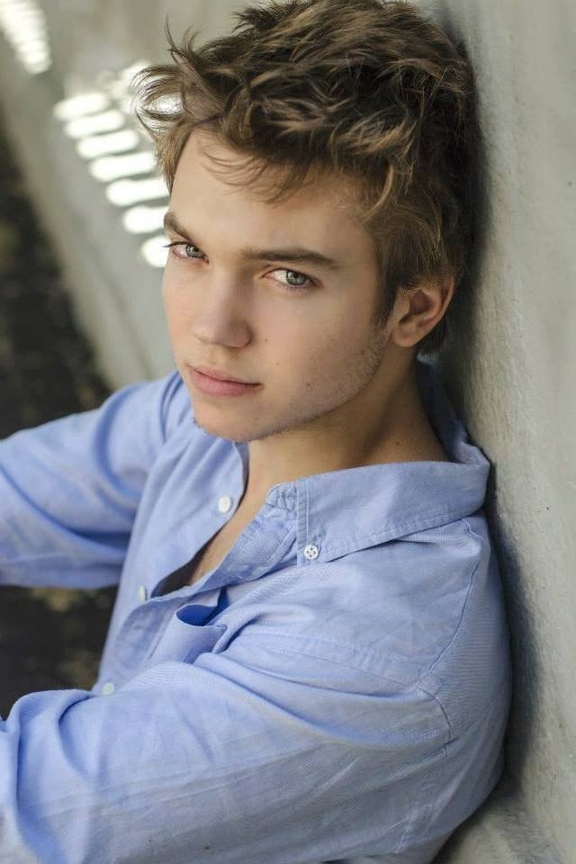 Foto de Franco Masini