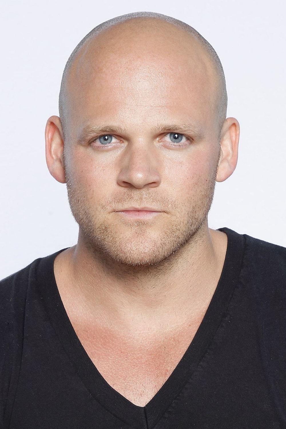 Foto de Edward Gelhaus