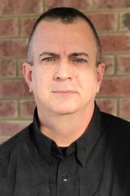 Foto de Robert Fortunato