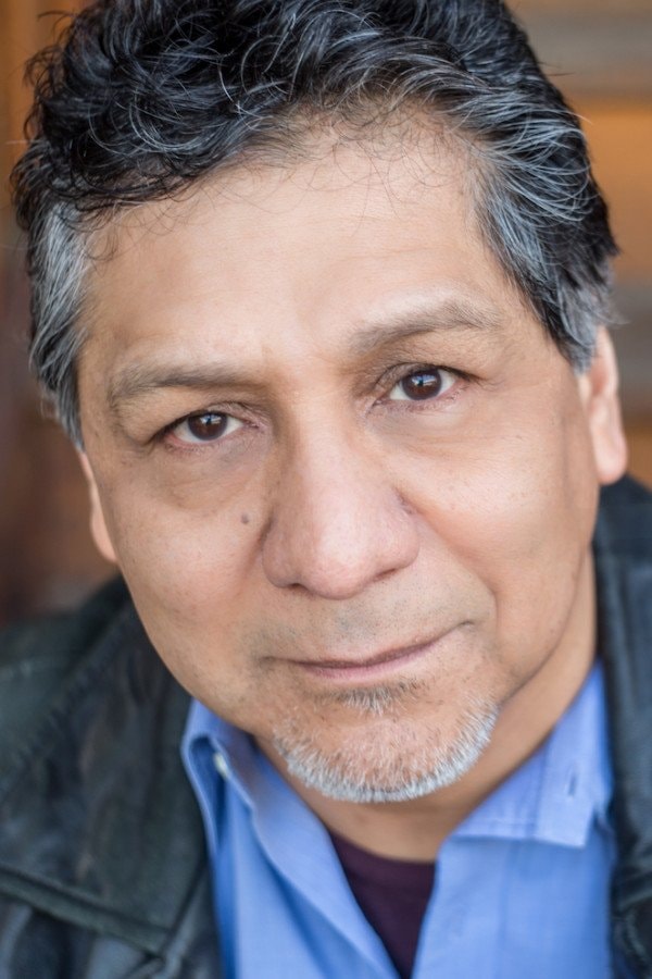 Foto de Juan Ramírez