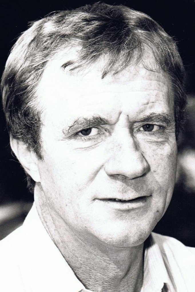 Foto de Yves Arcanel